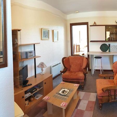 Meadowside Cottages Balavil Экстерьер фото